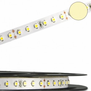 LED STD-Flexband, 12V, 9,6W, IP20, ultrawarmweiss 2600K-35065