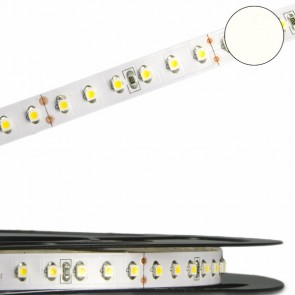 LED STD-Flexband, 12V, 9,6W, IP20, neutralweiss-35064