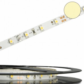 LED STD-Flexband, 12V, 4,8W, IP20, ultrawarmweiss 2600K-35062
