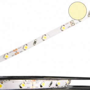 LED High End Stripe Micro, 12V, 4,8W, warmweiß-34677