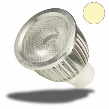 MR11 LED Strahler 3W COB, 38° warmweiss, dimmbar-32807