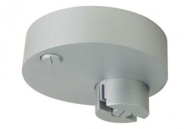 One LED-System Oval LED Trafo 20 Watt satin DEKO 933061-346933061