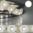 LED SILIKON-Flexband, 12V, 4,8W, IP66, neutralweiss